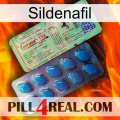 Sildenafil new02